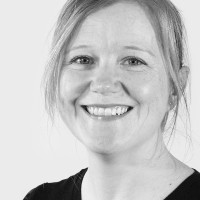Christine Steiro