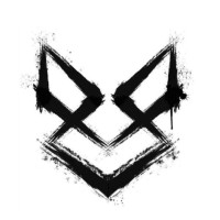 Blind Fox