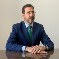 David De Marcos Ruiz