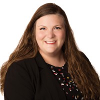 Kristal Trull