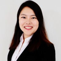 Xiuyun Miao, Lcsw