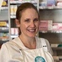 Michelle Reynolds