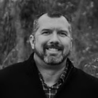 Justin Knutzen, CPRW