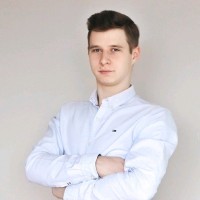 Kamil Twarowski