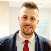 Giovanni Essolino