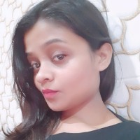 Saumya Singh