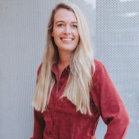 Leonie Oosting