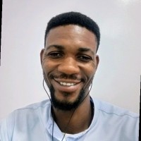 Joekenry Odili