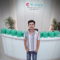 Neeraj Jamwal
