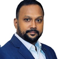 Tamil azhagan