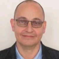 Corrado Cialé
