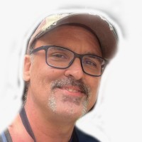 Alexandre Estolano 🍷🥂