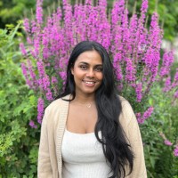 Trupti Kale
