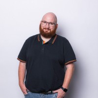 Daniel Lewis