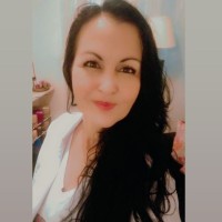Eunice jacinta A.