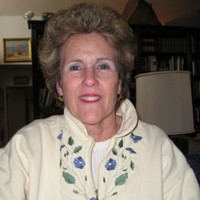 Virginia Hilligoss