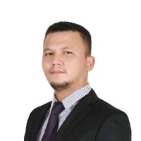 Daniel Julimar, S.E., CRP