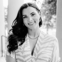 Melanie Stieffel