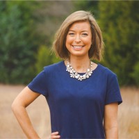 Kathryn Hoch