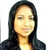 Edith Patricia Alcocer Quishpi