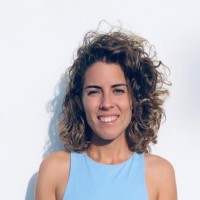 Nuria Del Pino Ferré