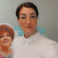 Valentina Panizzi