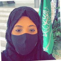 عيشه محنشي