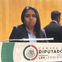 Melanie Carmina C. Muñoz