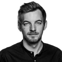 Mikkel Randeris