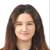 Hannah Jäger