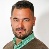 Marko Hodak