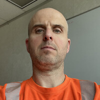 Curtis Folbar
