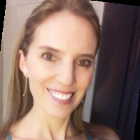 Paola Montero Cordero