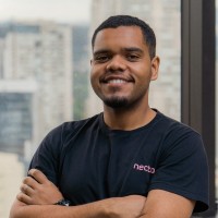 Caio Daniel