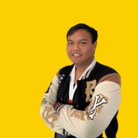 Fian Febry Ispianto