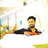 Umesh Udayan