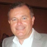 Jay Harris