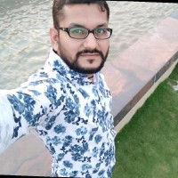 Raj Mehta
