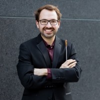 Frédéric-Alexandre Michaud