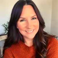Michelle Aretz