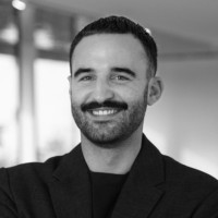 Thomas Girod