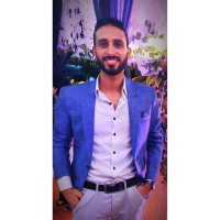Mahmoud Abd Elrhman