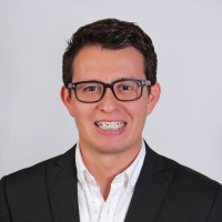 Fabian Granados Guadarrama