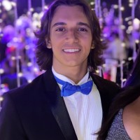 Rafael Gaion