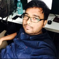 Goutam Debnath
