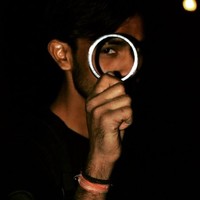 Mayank Yadav