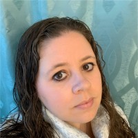 Tristin Ilg