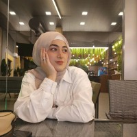 Layal Khateeb