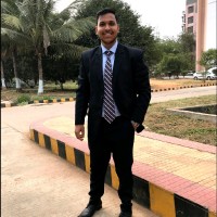 Pankaj Sahani