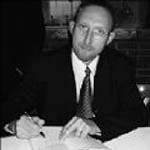 Igor Toth